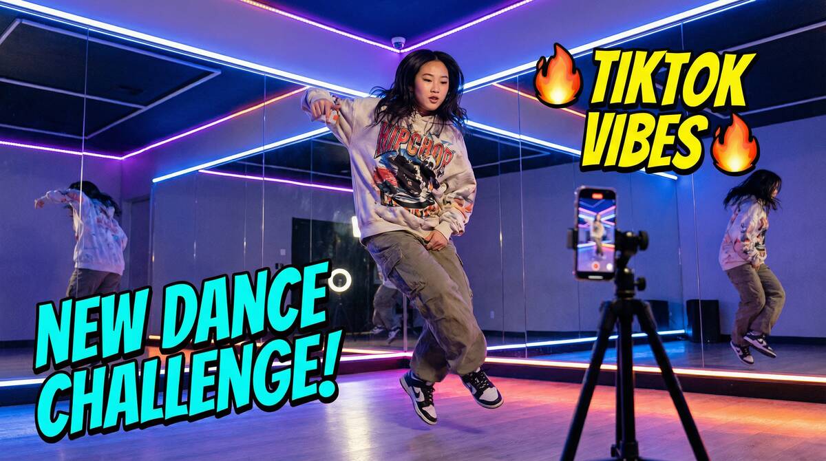 茄子视频舞蹈视频