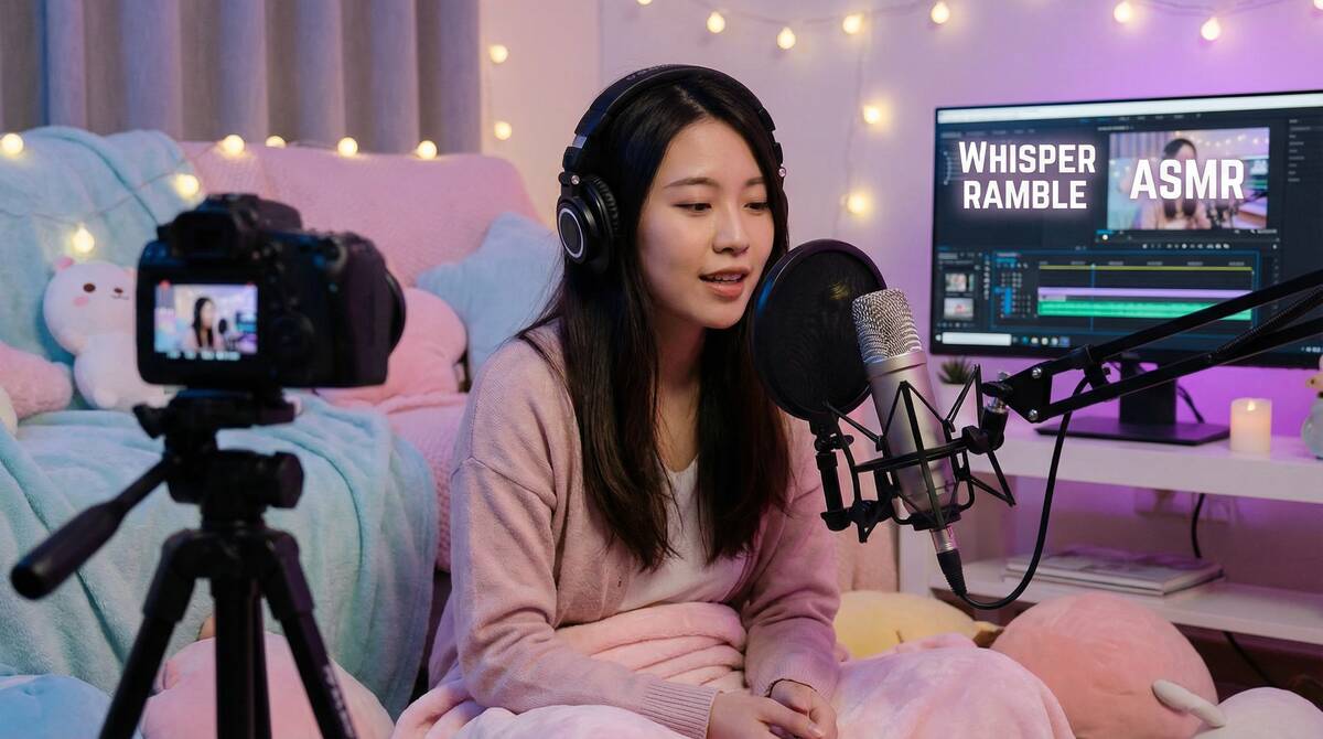 茄子视频二次元视频